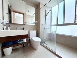 Cabana (D28), Terrace #496391621